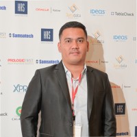 Narawut Kanwatjana