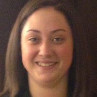 Melissa Pavlick