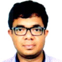 Sudipta Dey
