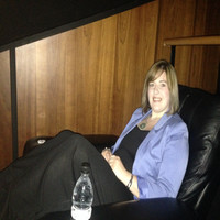Arlene Wiseman