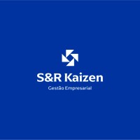 SR Kaizen Gestão Empresarial e Cobrança