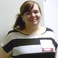 Emily Faucher