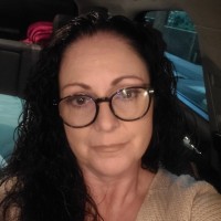 Andrea Garland