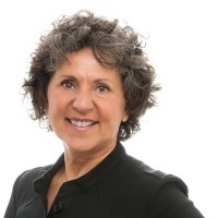 Karin Mallet Gautier