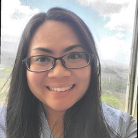 Emelryn Vebs Dominguez