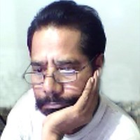 ashraf hussain