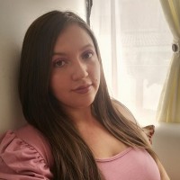 Yeny Andrea Orosco Pineda
