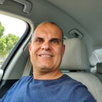 Ángel Ortiz Milla