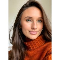 Kimberly Baker