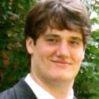 Benjamin Flizack