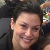 Rochelle Lord