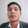 Jeff Aliele Basilan