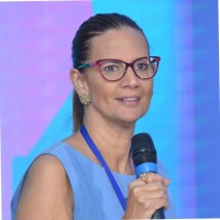 Maria Eduarda Lomanto