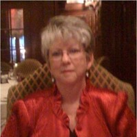 Karen Mckay, Brmp, Cbap