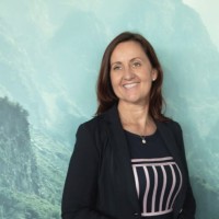 Sabine Komar-Häusler