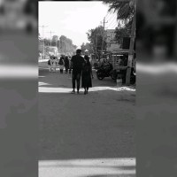 Abhi Harish
