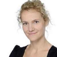 Andrea Schiffers