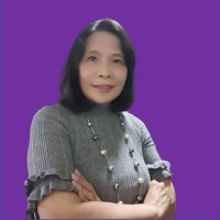 Lili Tan