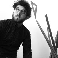 Luca Bertucci