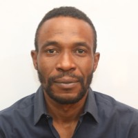 Sadiq Shunnom B.Sc,Mba,Cpa.