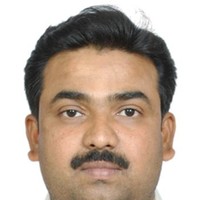 Ravindra Singh