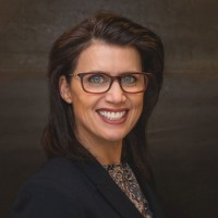 Karen W. Mcdade, Cfp®, Aif®, Cdfa®