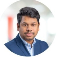 Lokesh Payik