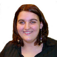 Mandy Leask