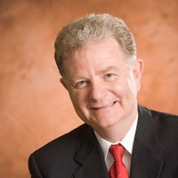 Bill Valach