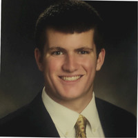 Peter Garvey