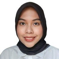 Amartya Niken Cahyaputri