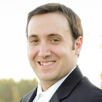 Jeremy Ellis