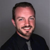 Brett Whitling
