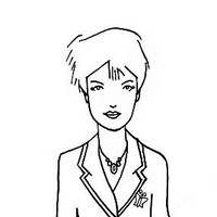 Cheryl Benson-Guanci