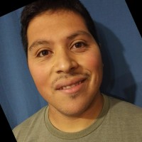 Luis Ivan Heredia