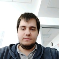 Filip Šimunčić
