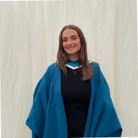 Niamh Walsh