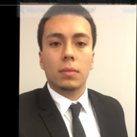 Christopher Rodriguez