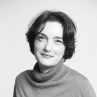 Sarah Grégoire