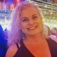 Aimee Mcgaughey