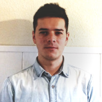 Jorge Hernández García