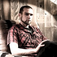 Eric Rounsville