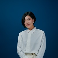 Yu Hsuan Su