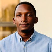 Mulumba M Agaba