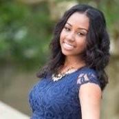 Dynesha Griffin