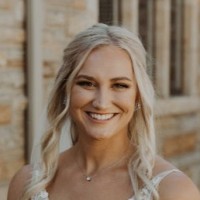 Makayla Henry