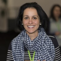 Ralitsa Georgieva