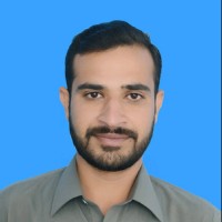 Muhammad Saad Zafar