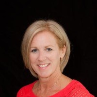 Morag Mclean