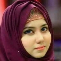 Boshra Ash